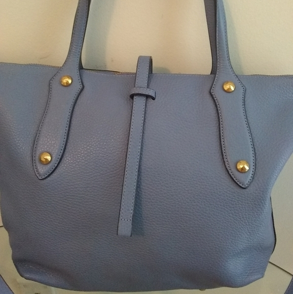 Annabel Ingall Handbags - Annabel Ingall Handbag/Tote